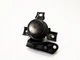 Подушка двигуна R Geely CK / CK2 KLM 1016001765 - зображення 2
