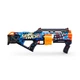 Бластер Zuru X-Shot Skins Last Stand Game Over, 16 патронів 36518A - зображення 2