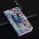 Чохол-книжка Color Book для Apple iPhone 6/6S Сова - зображення 6