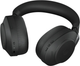 Навушники Jabra Evolve2 85 UC Stereo Black (28599-989-999) - зображення 2