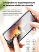 Гидрогелевая пленка Devia Privacy для смартфона Sigma mobile X-treme PQ39 (DV-SM-XPQ39PRV) - изображение 5