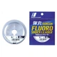 Флюорокарбон Major Craft Fluoro Shock Leader Dangan 30м #30 100lb - изображение 1
