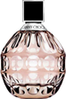 Туалетна вода для жінок Jimmy Choo Eau De Toilette 100 мл (3386460025508) - зображення 2