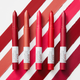 Помада для губ Maybelline New York Super Stay Ink Crayon матова 30 Seek Adventure 2 г (30174078) - зображення 8