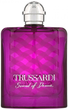 Парфумована вода для жінок Trussardi Sound of Donna 100 мл (8011530805920) - зображення 2