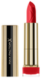 Помада Max Factor Colour Elixir зволожувальна №075 Ruby Tuesday 4 г (3614227902121) - зображення 1