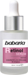 Serum Babaria z retinolem 30 ml (725009) (8410412100083) - obraz 1