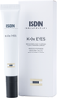 Krem pod oczy Isdin Ceutics K-Ox Eyes 15 ml (8470001769183) - obraz 1