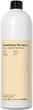 Шампунь FarmaVita Back Bar Nourishing Shampoo 02 — Argan and Honey для сухого та пошкодженого волосся 1 л (8022033107251) - зображення 1