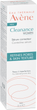 Serum Avene Cleanance dla kobiet 30 ml (3282770205671) - obraz 2
