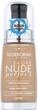 Podkład Deborah 24ORE Nude Perfect 05 30 ml (8009518364767) - obraz 1