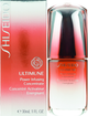 Krem do twarzy i szyi Shiseido Ultimune Anti-Aging Odżywczy 30 ml (768614145332) - obraz 1