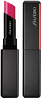 Бальзам для губ Shiseido ColorGel Lipbalm 115 2.6 г (729238153356) - зображення 1