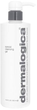 Спеціальний гель-очисник Dermalogica Special Cleansing Gel 500 мл (666151010024) - зображення 1