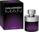 Woda toaletowa męska Halloween Man 75 ml (8431754461519) - obraz 1