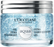 Ультразволожувальний гель для обличчя L'Occitane en Provence Aqua 50 мл (3253581505441) - зображення 1