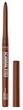 Kredka do oczu Rimmel Scandal'eyes Exaggerate Eye Definer 002 Chocolate Brown 0.35 g (3616301246428) - obraz 1