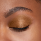 Тіні для очей Bourjois Ombre a Paupieres моно 13 Brown Copper 1.2 г (3614228411905) - зображення 3