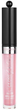 Блиск для губ з ефектом бальзаму Bourjois Gloss Fabuleux 03 (3616301182481) - зображення 1