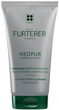 Szampon przeciw łupieżowi tłustemu Rene Furterer Neopur 150 ml (3282770148923) - obraz 1