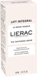 Serum do twarzy Lierac Lift Integral 30 ml (3701436909031) - obraz 2