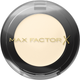 Тіні одинарні Max Factor Masterpiece Mono Eyeshadow 01 Honey Nude 1.85 г (3616302970179) - зображення 1