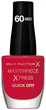 Lakier do paznokci Max Factor Masterpiece Xpress 310 8 ml (3616301711834) - obraz 1