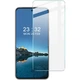 Захисне скло IMAK H Screen Guard для Google Pixel 8 - Transparent - зображення 1