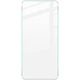 Захисне скло IMAK H Screen Guard для Google Pixel 8 - Transparent - зображення 2