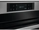 Духова шафа електрична AEG KMK768080M - зображення 2