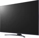 Телевизор LG 50" 50UR81006LJ - изображение 8