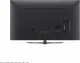 Телевизор LG 50" 50UR81006LJ - изображение 12