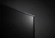 Телевізор LG MiniLED 86" 86QNED91T6A - зображення 2