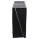 Корпус AeroCool Cylon BG (Tempered Glass) (ACCM-PV10013.11) Black без БЖ - зображення 3