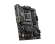 Материнська плата MSI MAG X670E Tomahawk WiFi Socket AM5 - зображення 4