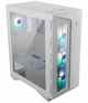 Корпус MSI MPG Gungnir 110R White без БП - изображение 2