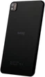 Планшет Sigma mobile Tab A802 4G Black (4827798766712) - зображення 4