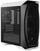 Корпус AeroCool Aero One Mini Eclipse-G-WT-v1 (ACCS-PB18143.21) Black/White без БП - изображение 2