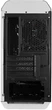Корпус AeroCool Aero One Mini Eclipse-G-WT-v1 (ACCS-PB18143.21) Black/White без БП - изображение 7
