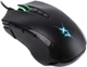 Мышь A4Tech X89 Black USB - изображение 4