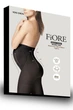 Колготки для беременных Fiore Mama 100 Den 4 Черный (Арт 0071) - изображение 2
