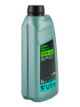 Олива моторна VIRA CLASSIC SG/CF 10W-40 1 л vol 2 (VI0321) - зображення 2