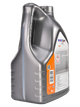 Масло моторное MOBIL SUPER 3000 x1 5W-40 5 л (156154) - изображение 2