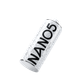 Лак универсальный глянцевый бесцветный аэрозоль Nano5 400 мл (N30001) - изображение 1