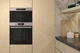 Микроволновая печь WHIRLPOOL MBNA920X - изображение 6