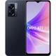 Смартфон OPPO A77 5G 6/128GB Midnight Black - изображение 1