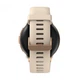 Смарт-годинник Zeblaze Btalk 2 gold - зображення 4