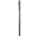 Планшет Lenovo Tab P11 (350FU) (2 Gen) 11.5 6/128Gb Wi-Fi Storm Grey +Pen UA UCRF - изображение 7