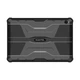 Планшет Oukitel Pad RT5 8/256gb Black - зображення 4
