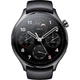 Смарт-годинник Xiaomi Watch S1 Pro Black UA UCRF - зображення 2
